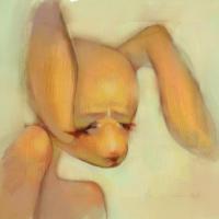 FayCarsons profile picture