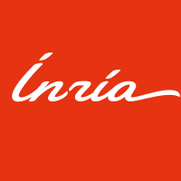INRIA profile picture
