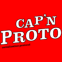 capnproto profile picture