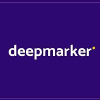 deepmarker profile picture