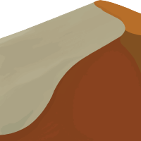 ocaml-dune profile picture