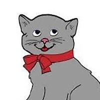 umd-cmsc330 profile picture